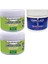 Çörek Otu Agrılar İçin Krem 2X150 ml+ 150 ml Kuyruk Yağı Kremi 1