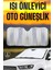Oto Güneşlik Isı Önleyici Tüm Araçlara Uyumlu Uv Işınlarına Karşı 1