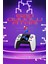 Kablosuz Oyun Konsolu Atari Game Stick Retro Konsol 520 Oyunlu 1