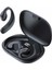 Android ve Ios Uyumlu Bluetooth Küpe Kulaklık Bluetooth Kulaklık Kablosuz 5