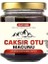 Hatay Yöresi Çakşır Macunu + Plus 240 gr 240 gr 1