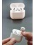 Ucuz Ios ve Android Uyumlu Tws Bluetooth Kulaklık Anc Özelliği 4