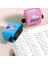 Pratik Matematik Işlem Rulosu Toplama - Çıkarma - Çarpma - Bölme 1