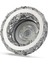 Noas YL65 1640 Hemera Cam Spot Kasası 1