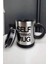 Yazılı Mug Kupa Karıştırıcı Özelliği ve Paslanmaz Çelik 3
