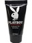 Erkeklere Özel 50 ml Jel 50 ml Maximum Strength Hardening Gel For Men 2 Adet + Playboy 50 ml Jel 2