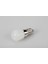 Cata Ct 4261 2W Buz Dolabı LED Ampul 6400K Beyaz Işık E14 Duy 4