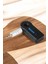 Bluetooth Araç Kiti Bt 350 Aux Çıkışlı Tüm Araçlara Uyumlu 5