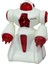 Türkçe Sesli Pilli Robot x Oyuncak 2