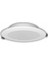 Cata Ct 5651 Zümrüt 15W Backlight LED Spot 3200K Gün Işığı 2