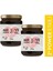 Mr. Love Erkeklere Özel Karışım Güçlü Performanse Macunu 250GR x 2 Adet 1
