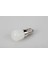Ct 4261 Cata 2 W Buzdolabı LED Ampul Günışığı 3000K E14 Duy 4