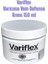 Varicose Vein Defense Cream 150 ml x 1 Adet 1