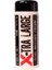 For Men Massage Cream / Erkekler Için Özel Bölge Masaj Bakım Kremi 200 ml X3 Adet 1