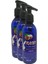 Pure Edible Massage Oil 120ML Hindistan Cevizi Aromalı Masaj Yağı x 3 Adet 1