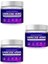 Maximum Strength Varicose Veins Bacak Bakım Kream 100 ml x 3 Ad 1