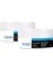 2 Adet Krem 50 ml 1