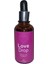 Bonie Drop Srcx -- Drop Love Women 1