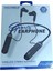 Sports Earphone PG-200A Bluetooth Kulaklıklar 2