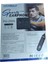 Sports Earphone PG-200A Bluetooth Kulaklıklar 3