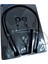 Sports Earphone PG-200A Bluetooth Kulaklıklar 1