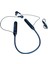 Sports Earphone PG-200A Bluetooth Kulaklıklar 4