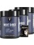 Innosupps Night Shred 3 Adet Nighttime Fat Burner 60 Caps + 1 Hediye Jel KOZME:0395 1