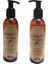 Hintohu Kadınlara Özel Sade Vanilya Aromalı Masaj Yağı Massage Oil 125 ml 1
