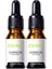 Instant Perfection Bakım Serumu 30 ml x 2 Adet 1