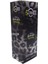 Wild Female Sprey 50ML 1
