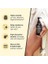 Anti Masaj Yağı-Anti Cellulite Massage Oil 2