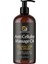 Anti Masaj Yağı-Anti Cellulite Massage Oil 3
