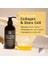 Anti Masaj Yağı-Anti Cellulite Massage Oil 4