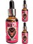 Premium 3 x 30 ml Kapsül 1