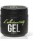 Fists Lubricating Gel 500 ml Snmx - Büyük Boy 500 ml Sert Jel 1