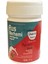 Hintohu Tüy Dökücü Azaltıcı Rus Merhemi 250 ml 2 Adet+Genital Bölge Merhemi 50 ml 2 Adet Olegovich - 000031KI 2