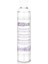 Pipedream Penis Pompası Için Yedek Başlık 3'lü Erkeklere ve Bayanlara Özel Waterglide Natural Feeling Lubricant 400ML Doğal His Jel PCW4009 - 000031KI Belirtilm 3