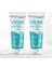 Glide Su Bazlı Jel Sade 200 ml 2'li 1