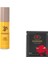 For Men Sprey Erkeklere Özel 20 ml 1