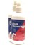 Rus Merhemi Tüy Dökücü Krem Merhem 250 ml 2 Adet - 000031KI 1