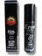Çilek Aromalı Cinsel Masaj Yağı 100 ml + Eros Sprey 20 ml 4