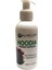 Hoodia Slimming & Firming Gel 150 ml Hoodia Kaktüsü Mucizesi 3 Adet 1