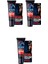 Krem 50 ml x 3 Adet 1