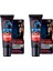 Erkekler Için Mucizevi Performanse Kremi 50 ml - 2 Adet 1