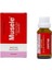 Miyolife Musele Damla 1