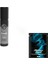 Erkeklere Özel Sprey 20 ml 1