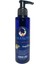 Lubricant Yasemin Aromalı Masaj Yağı 125 ml 1