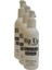 Kalça Bakım Şekillendirici Kremi 120 ml - Care Shaping Cream 120 ml x 3 Adet 1