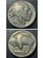 3996368076B7EB1010 1937 Buffalo 5cent Ççt+ Eski Yabancı Madeni Para 1