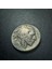 3996368076B7EB1010 1937 Buffalo 5cent Ççt+ Eski Yabancı Madeni Para 2